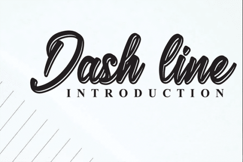 Balloman Script Font  1