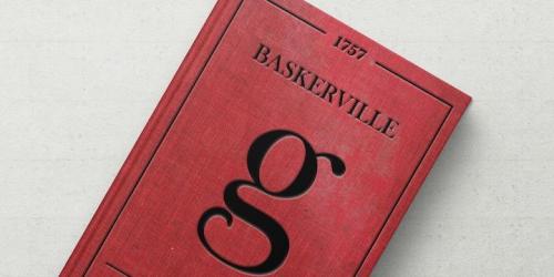 Baskerville-Normal Font 10 (1)