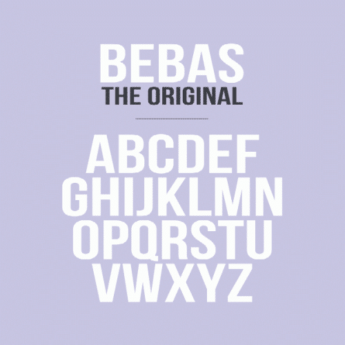 Bebas-Neue-Font-Family--0