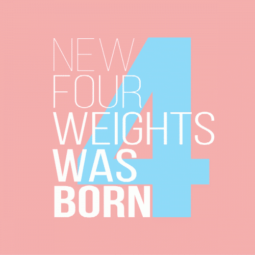 Bebas-Neue-Font-Family--11
