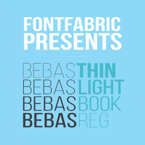Bebas-Neue-Font-Family--22