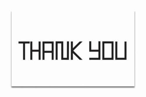 Begonia Display Font 4
