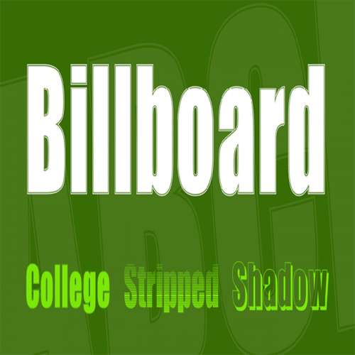 Billboard-Sans-Serif-Font-0