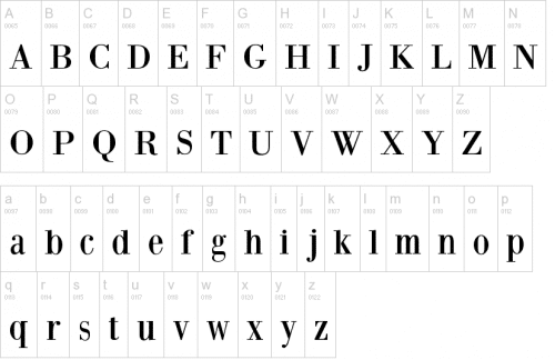 Bodoni-XT-Font--11