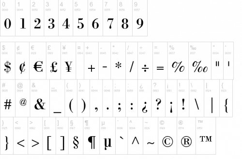 Bodoni-XT-Font--12