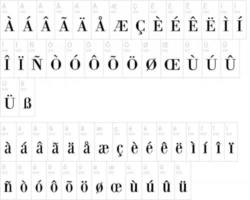 Bodoni-XT-Font--13