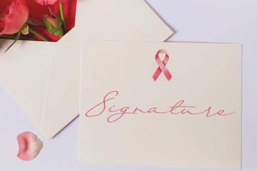 Bonavista Handwritten Font  2