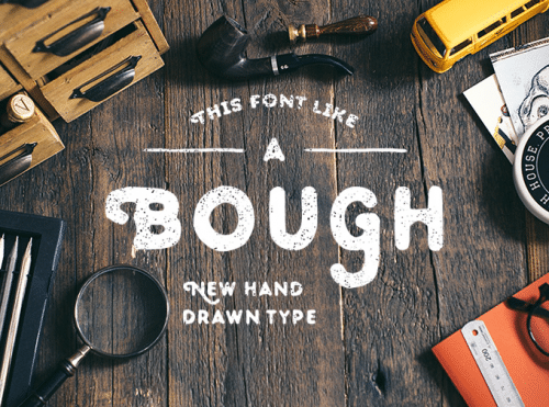 Bough-–-Vintage-Hand-Drawn-Typeface--0000