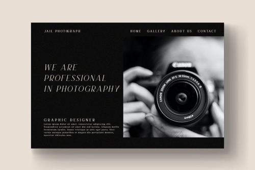 Brooke Serif Font 2