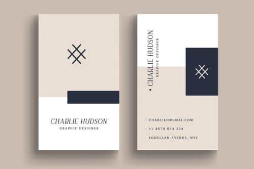 Brooke Serif Font 4