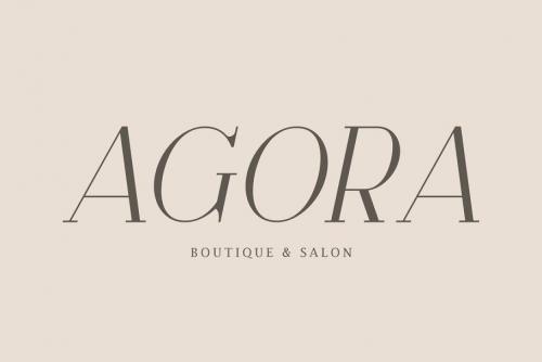 Brooke Serif Font 5