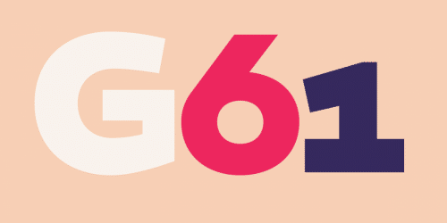 Canaro Font 12