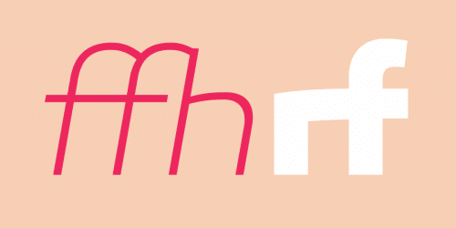 Canaro Font 18
