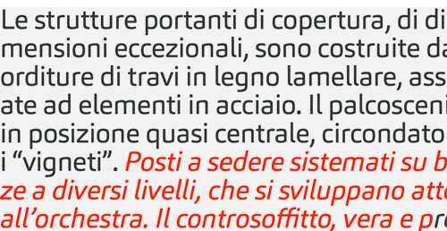 Carnas-Font-1