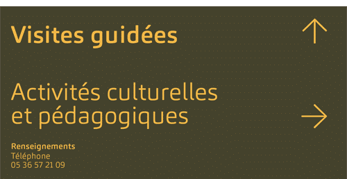 Carnas-Font-2