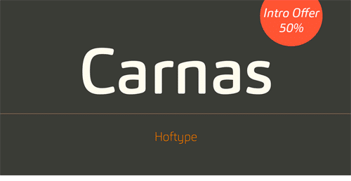 Carnas-Font
