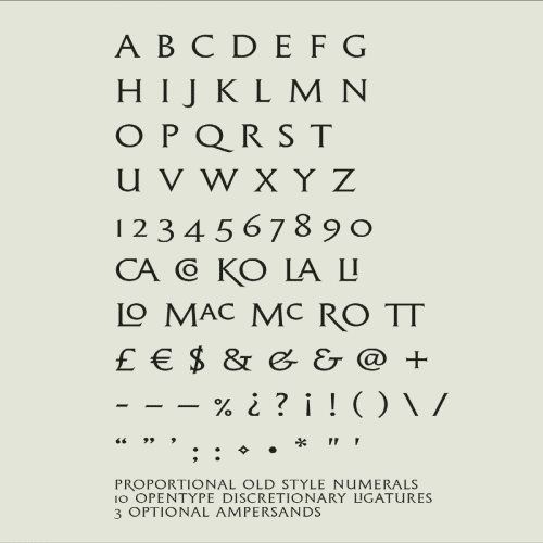 Cenotaph-Titling-Font--11