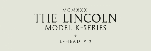 Cenotaph Titling Font  3