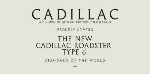 Cenotaph Titling Font  5