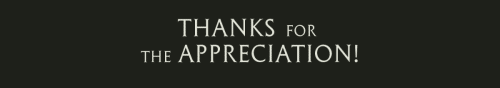 Cenotaph Titling Font  8