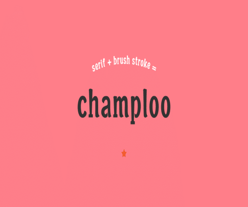 Champloo-Font-Family--0