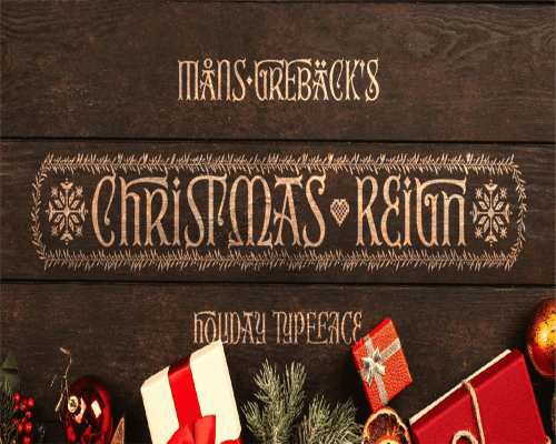 Christmas-Reign-Display-Font-0
