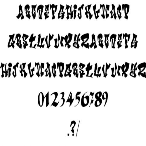 Crazy-Calligraphy-Font-0