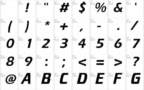 Crillee Font
