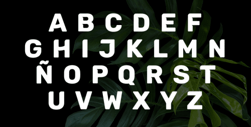 Cunia-Typeface-1