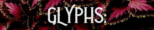 Deadhead Classic Font 1