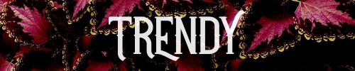 Deadhead Classic Font 6