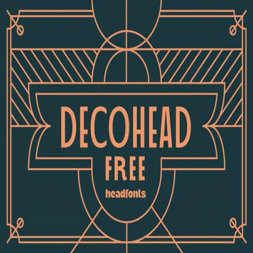 Decohead-Sans-Serif-Font-0