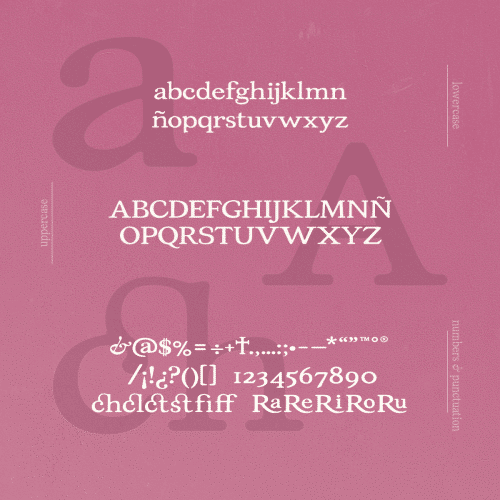 Delicia-Melted-Font--11