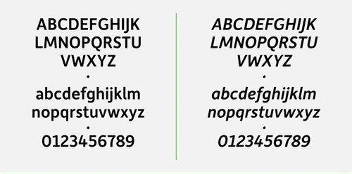 Depot-New-Font-1
