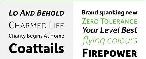 Depot-New-Font-3