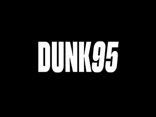 Dunk95-Font-Family--0