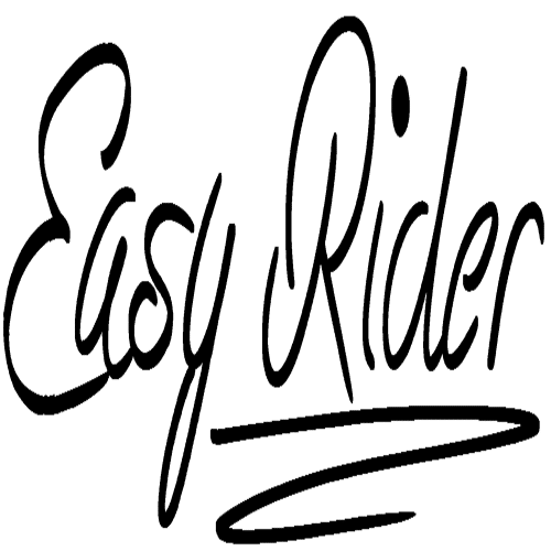 Easy-Rider-Font-0