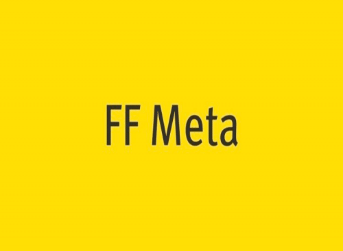 FF-Meta-Font--0