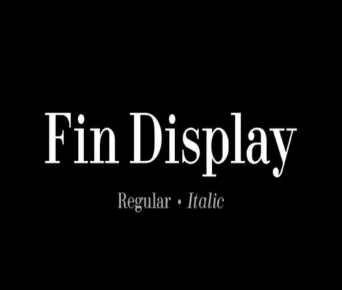 Fin-Display-Serif-Font--0