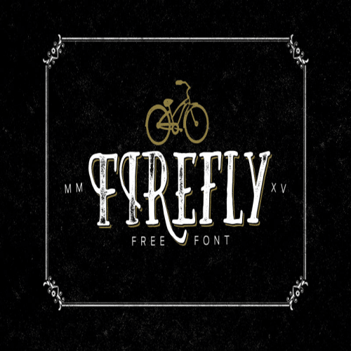 Firefly--Hand-Drawn-Font-000