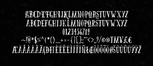Firefly--Hand-Drawn-Font-06