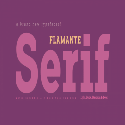 Flamante-Serif-Fonts--0000