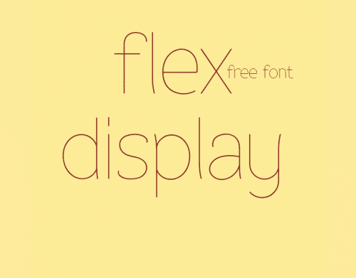 Flex-Display-Fonts--0