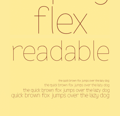 Flex-Display-Fonts--3