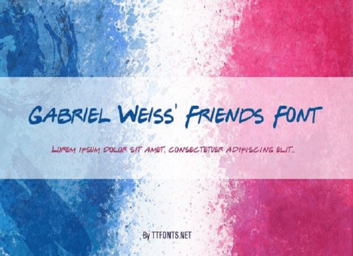 Gabriel-Weiss-Friends-Font-0