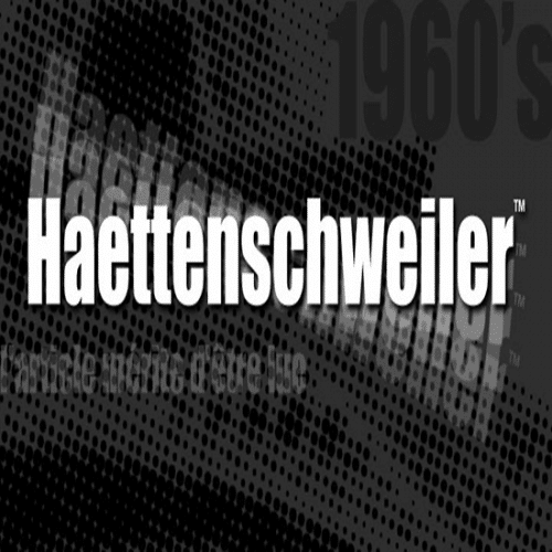 Haettenschweiler-Font--0
