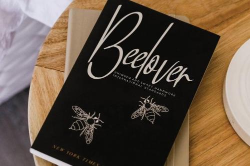 Handmade Script Font  2