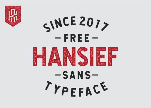 Hansief-Typeface--31