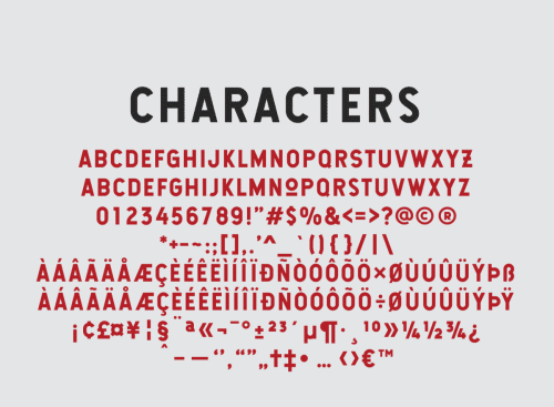 Hansief-Typeface--32