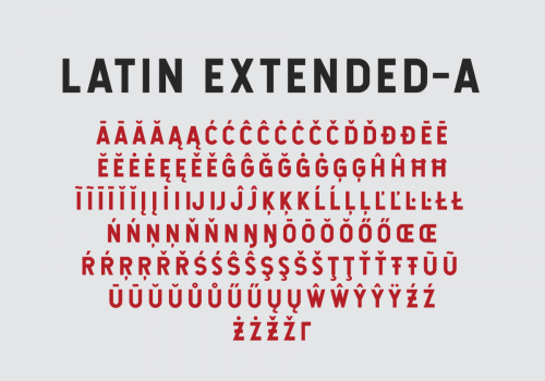 Hansief-Typeface--33